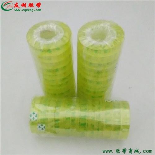 重庆翔坤塑胶,成都胶带,胶带切割机  胶带机  3m胶带