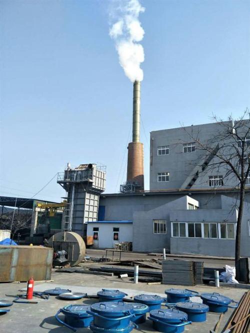 布袋除尘_行星环保科技货真价实_布袋除尘  优质布袋除尘  布袋除尘市场  布袋除尘供应