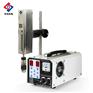 智能断丝锥取出机HS-DDS01