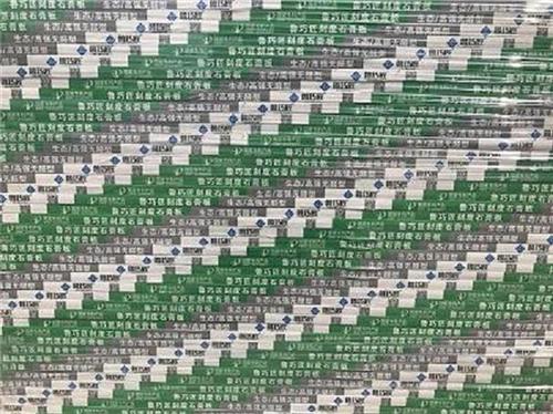 石膏板,鲁巧匠,临沂石膏板厂家  临沂石膏板制造  临沂石膏板吊顶