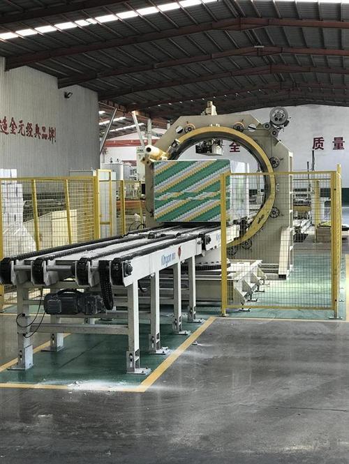 9厘石膏板|石膏板|鲁巧匠(查看)  石膏板吊顶  9mm厚石膏板价