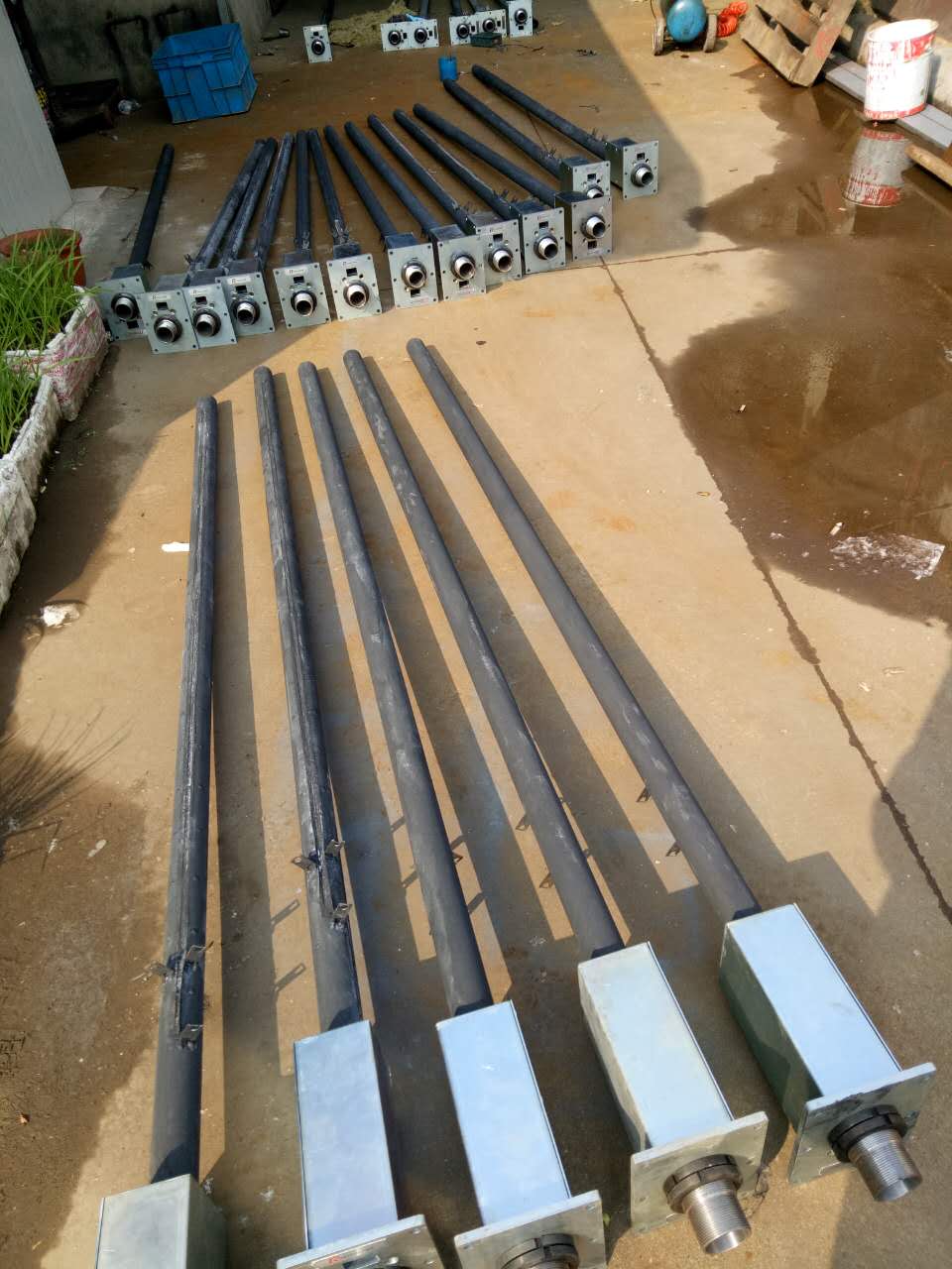 上海拉深模具制作与加工厂  上海天释  上海模具厂  五金模具厂  模具加工厂