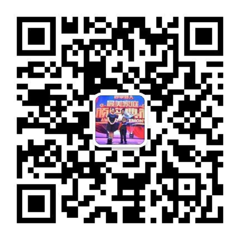 江苏牛犊子多少钱-辽宁小牛犊一头多少钱-  湖南小牛犊一头多  一头牛犊子价格  湖南牛犊子采购