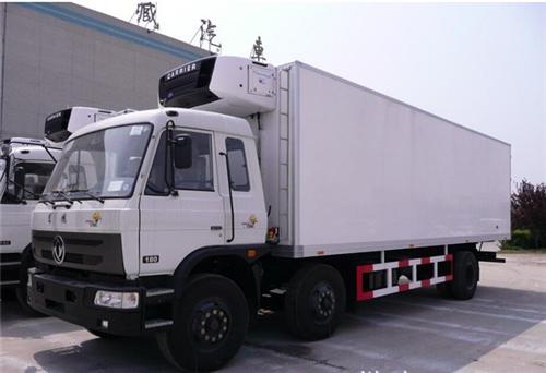 东莞到新疆冷冻货运回货车、展翼物流、低温&nbsp;&nbsp;低温冷冻货运回货&nbsp;&nbsp;蔬菜冷冻货运回货&nbsp;&nbsp;冷冻货运回货车物