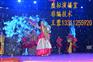 3D虚拟演播室系统虚幻演播室搭建