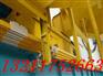 固原起重机|宁夏固原欧式起重机