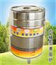 煮面炉哪家好|煮面炉|鑫兴奥厨业(图)