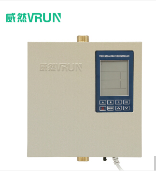 威然VRUN家用智能回水器120GLY  热水循环系统  热水循环泵