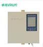 威然VRUN家用回水器190CUY-定制全铜泵