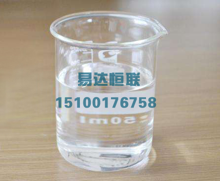 石家庄公路专用压浆料厂家直销&nbsp;&nbsp;公路专用压浆料价格&nbsp;&nbsp;公路专用压浆料批发