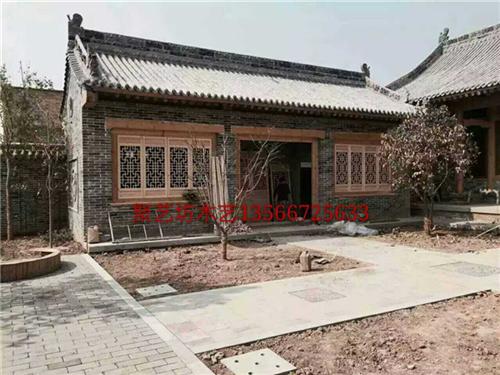 聚艺坊木艺精品推荐,东阳仿古门窗,东阳仿  东阳仿古门窗厂家
