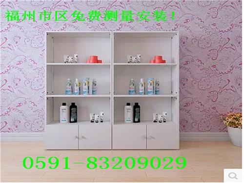 福州展柜制作,展柜,福州展柜(图)  福州展柜设计  福州led展柜