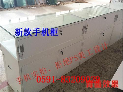 展柜,福州展柜,福州led展柜  福州化妆品展柜  福州精品展柜