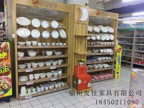 福州展柜制作,展柜,福州友佳家具(查看)  福州展柜定做  福州展柜批发