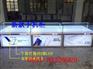 福州展柜,福州展柜,福州展柜设计