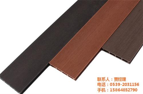 木塑厂家、菏泽木塑、木塑厂塑木厂家(多图&nbsp;&nbsp;木塑价格