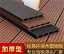 pe户外地板、丰台区户外地板、军森木塑(