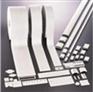 Fujipoly Sarcon TR导热硅胶片