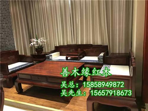 善木缘、上海红木家具茶室、红木家具茶室供  红木家具茶室供应  红木家具茶室定制  红木家具茶室中式