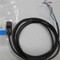 原装正品欧姆龙微动开关  欧姆龙微动开关现货  欧姆龙微动开关正品