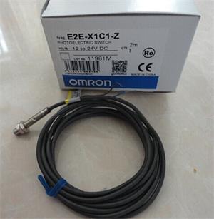 原装正品欧姆龙微动开关  欧姆龙微动开关现货  欧姆龙微动开关正品