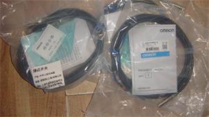 欧姆龙接近开关型号价格  欧姆龙接近开关现货  接近开关正品