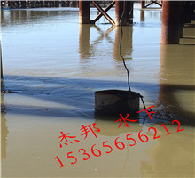 北宁水下切割企业-诚信专业