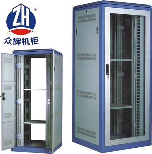 广州图腾机柜生产、广州图腾机柜、众辉11  广州图腾机柜代理  广州图腾机柜图片