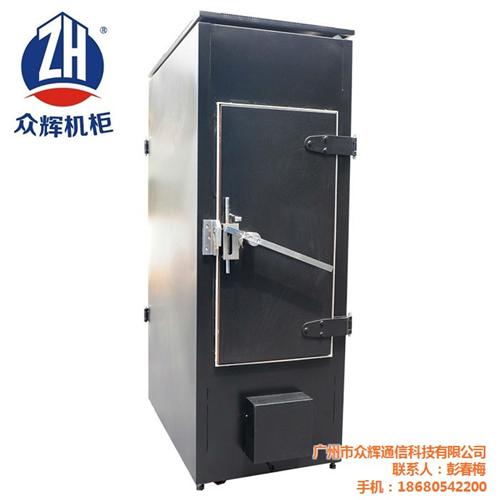 广州屏蔽机柜批发报价,广州屏蔽机柜批发,