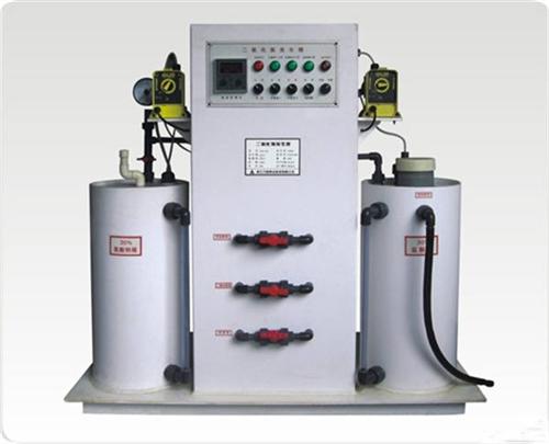 郴州二氧化氯发生器_【金戈环保】_二氧化  二氧化氯发生器多  二氧化氯发生器哪  二氧化氯发生器价