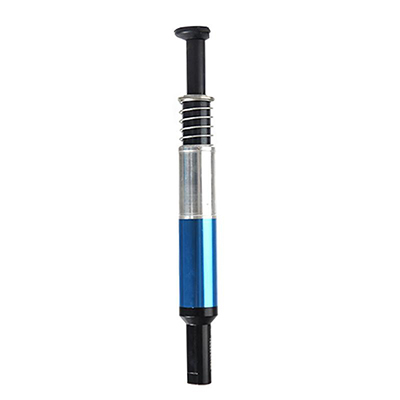 吊顶神器&nbsp;&nbsp;吊顶射钉器&nbsp;&nbsp;吊顶神器批发