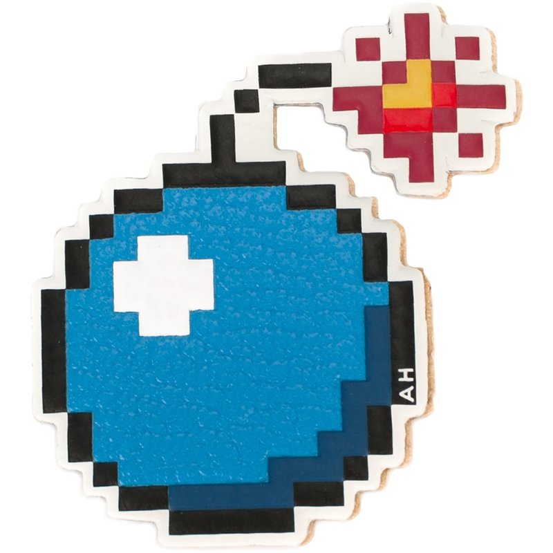 ANYA真皮贴纸_服装商标_服装辅料定制