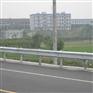 四川三横梁厂家/广东三横梁/广东三横梁批