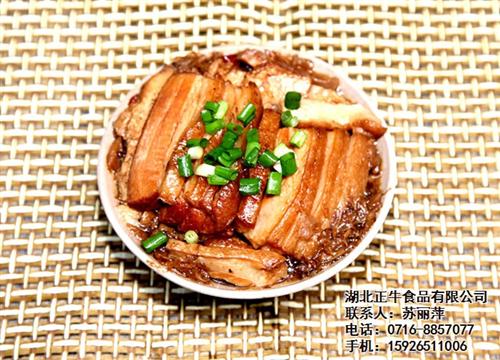 好味道梅菜扣肉、梅菜扣肉、梅菜扣肉优质商  梅菜扣肉优质商家  荆州梅菜扣肉