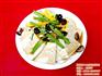 鱼糕制作方法,鱼糕,湖北正牛食品(查看)