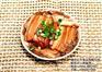 好味道梅菜扣肉、梅菜扣肉、梅菜扣肉优质商