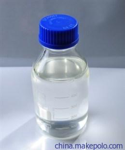 聚氨酯鞋底原液增塑剂  鞋底助剂