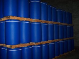 厂家直销不冒油增塑剂  塑料助剂  塑胶助剂  管材增塑剂