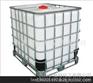 塑料助剂新型增塑剂