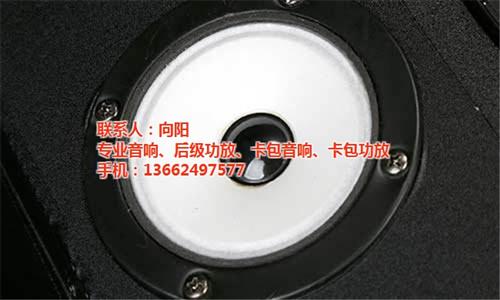 北京市卡包音响|雅竹音响设备厂|那有卡包&nbsp;&nbsp;那有卡包音响&nbsp;&nbsp;卡包音响公司
