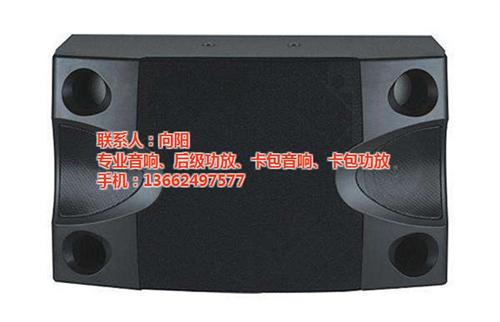 卡包音响公司,西安市卡包音响,雅竹音响设  卡包音响批发  专业卡包音响