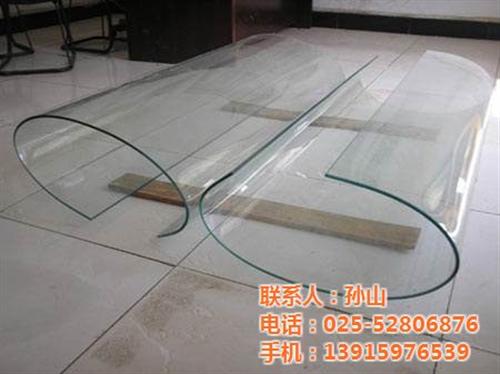 玻璃厂家,宁夏玻璃,松海玻璃(多图)  玻璃加急  玻璃价格