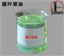 惠州柴油批发_柴油_汉盟能源(查看)