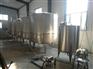 果酒酿造哪家好_武汉果酒酿造_湖北香城酒