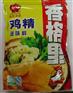 烧饼和面调料哪家好|上海烧饼和面调料|米