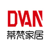 北京蒂梵不锈钢橱柜有限公司