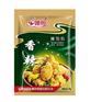 泰州腌制料生产厂家_食品腌制料供应商_江