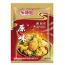腌制料价格 新奥尔良腌制料 原味腌制料批