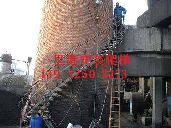 涿鹿县烟囱安装护网公司@新闻资讯