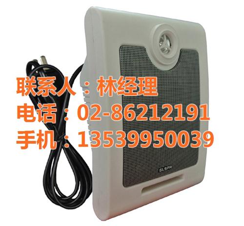 有源壁挂音箱,步尔耐,有源壁挂音箱厂家  20W有源壁挂音  6W有源壁挂音箱